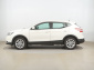 Nissan Qashqai, 2014