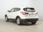 Nissan Qashqai, 2014