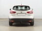 Nissan Qashqai, 2014