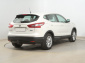 Nissan Qashqai, 2014