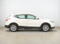 Nissan Qashqai, 2014