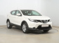Nissan Qashqai, 2014
