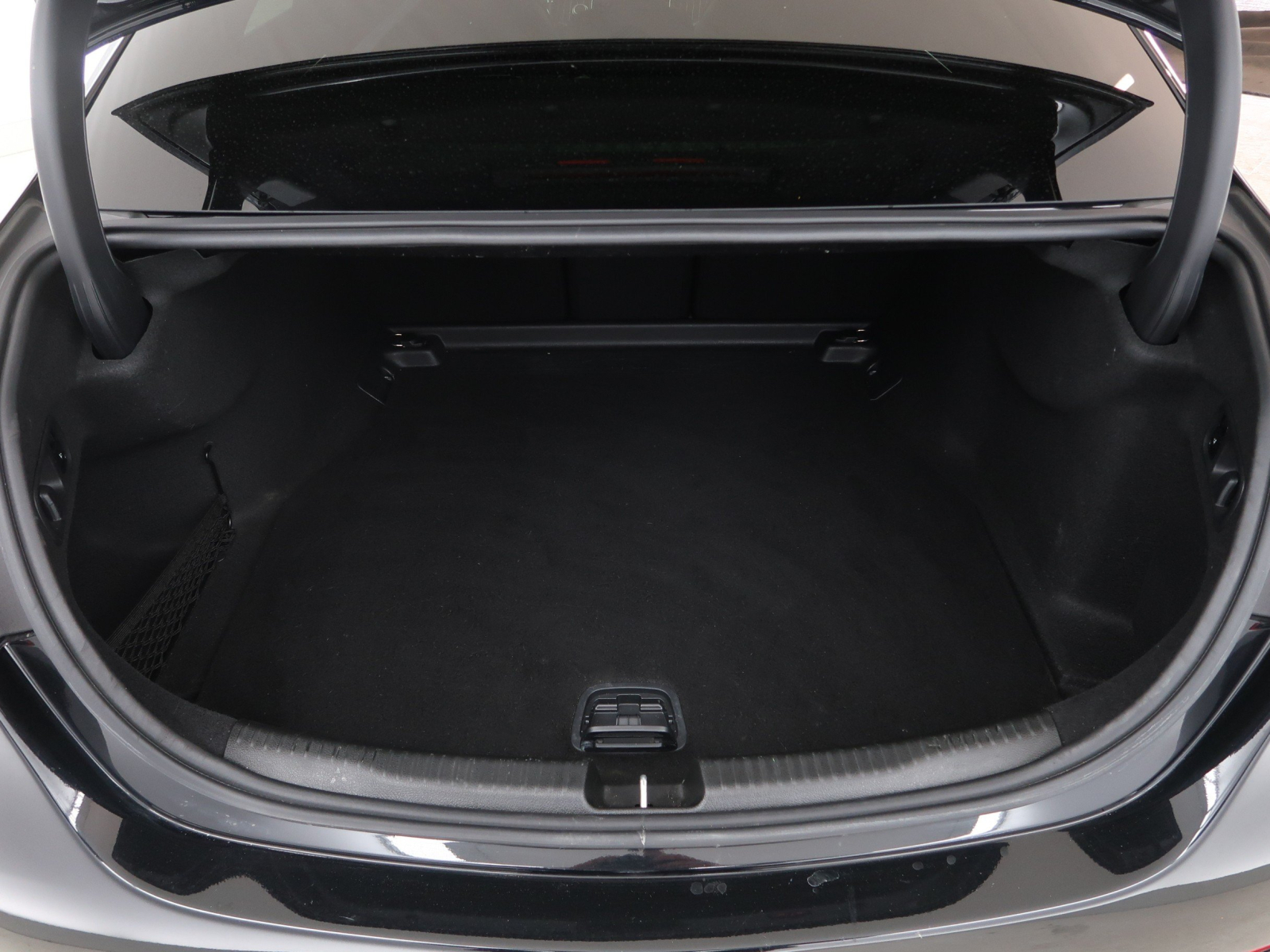 Mercedes-Benz C - 2023