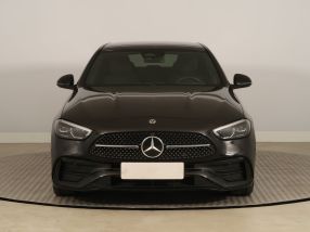 Mercedes-Benz C - 2023