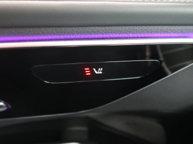 Mercedes-Benz C - 2023