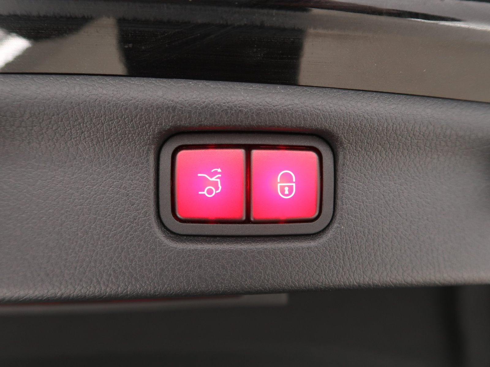 Mercedes-Benz C - 2023