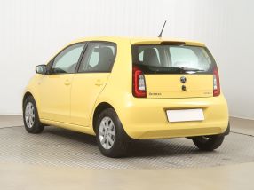 Skoda Citigo - 2019