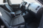 Volkswagen Tiguan, 2012