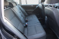 Volkswagen Tiguan, 2012