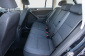 Volkswagen Tiguan, 2012