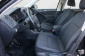 Volkswagen Tiguan, 2012