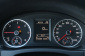 Volkswagen Tiguan, 2012