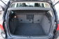 Volkswagen Tiguan, 2012