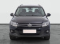 Volkswagen Tiguan, 2012