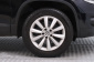 Volkswagen Tiguan, 2012
