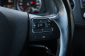 Volkswagen Tiguan, 2012