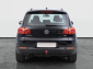 Volkswagen Tiguan, 2012