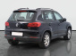 Volkswagen Tiguan, 2012