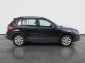 Volkswagen Tiguan, 2012