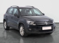 Volkswagen Tiguan, 2012