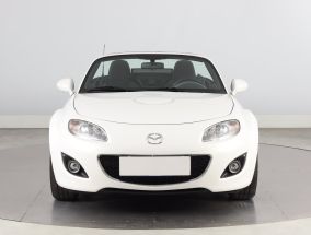 Mazda MX 5 - 2010