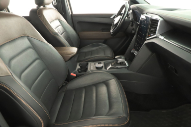 Volkswagen Amarok - 2023