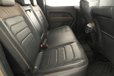 Volkswagen Amarok - 2023