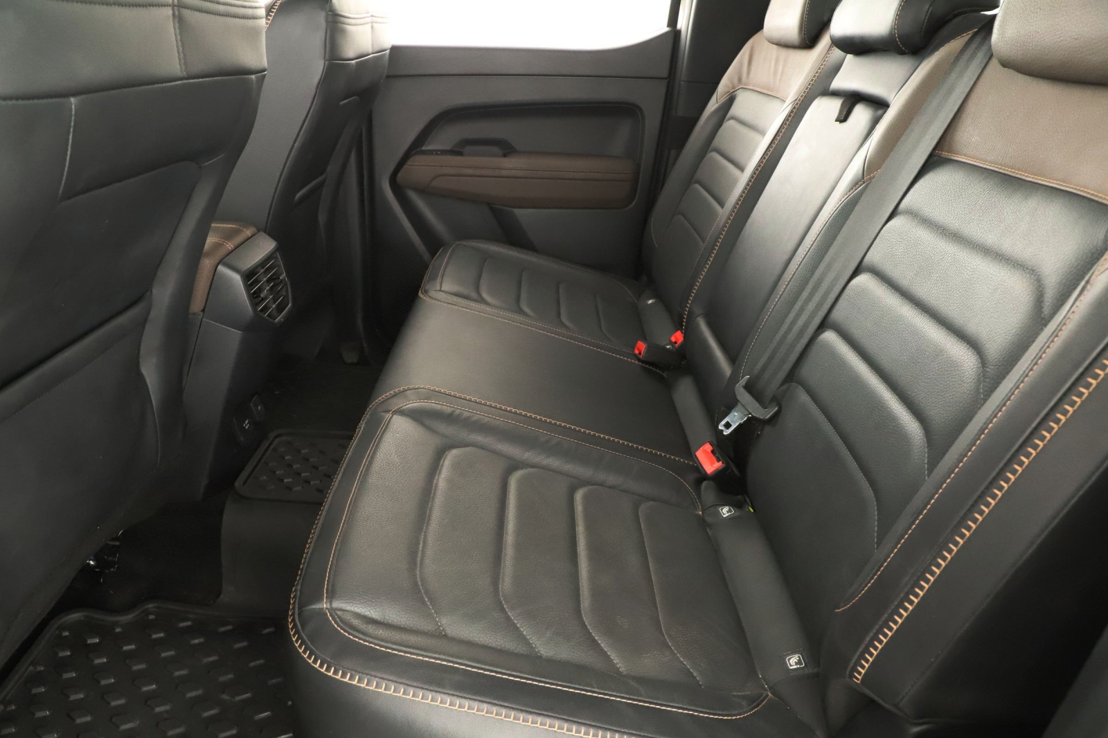 Volkswagen Amarok - 2023