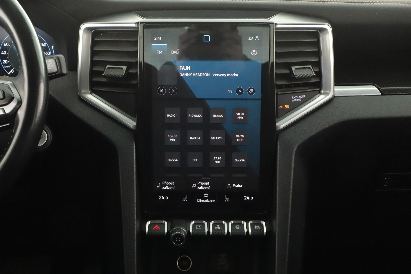 Volkswagen Amarok - 2023