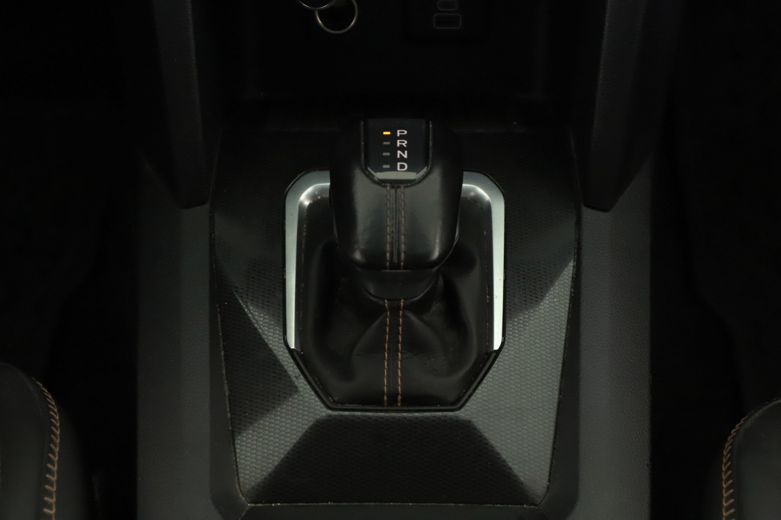 Volkswagen Amarok - 2023