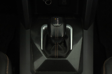 Volkswagen Amarok - 2023