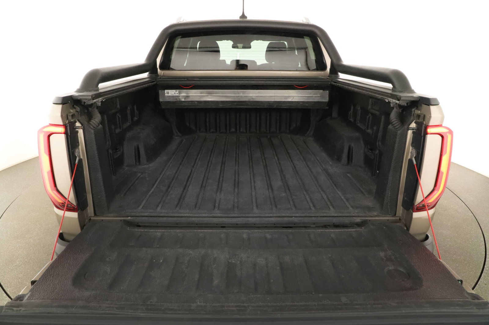 Volkswagen Amarok - 2023