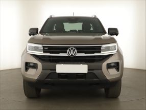 Volkswagen Amarok - 2023