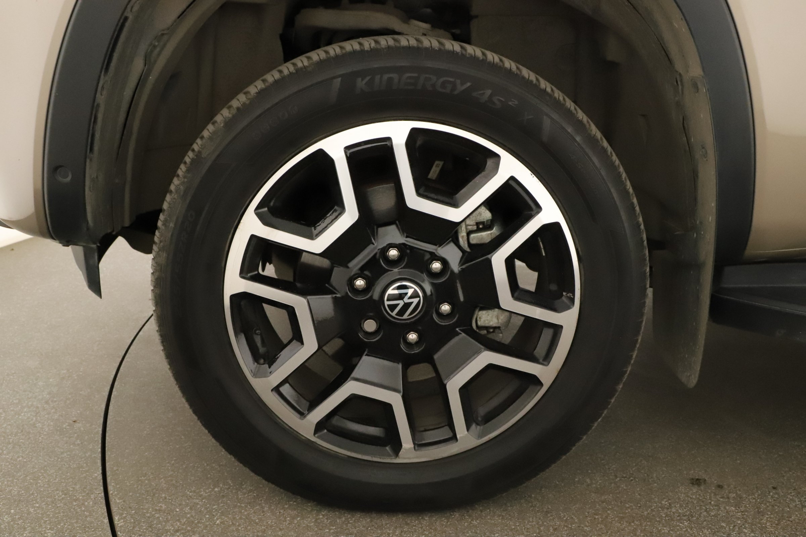 Volkswagen Amarok - 2023