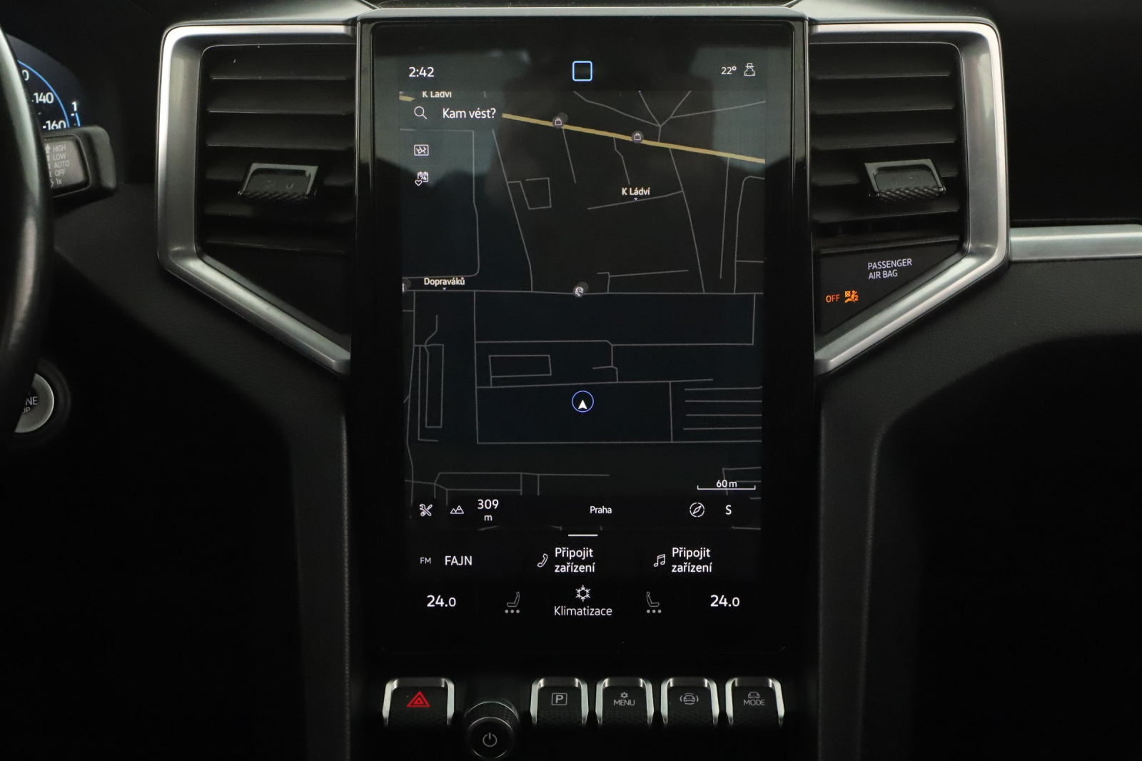 Volkswagen Amarok - 2023