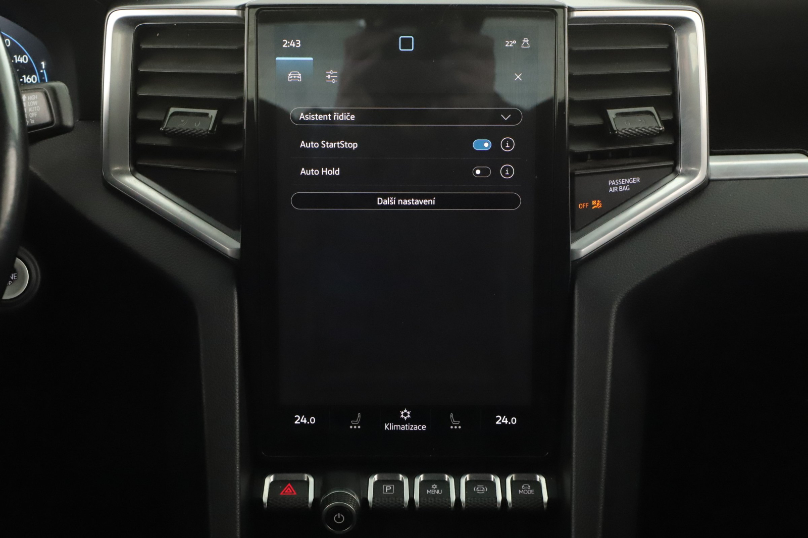 Volkswagen Amarok - 2023