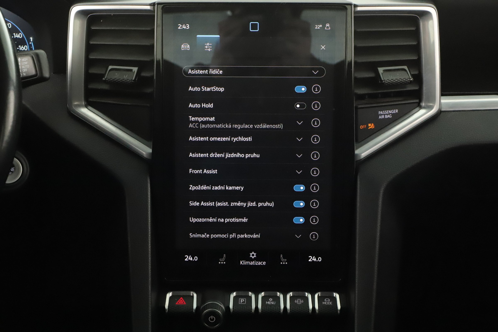 Volkswagen Amarok - 2023