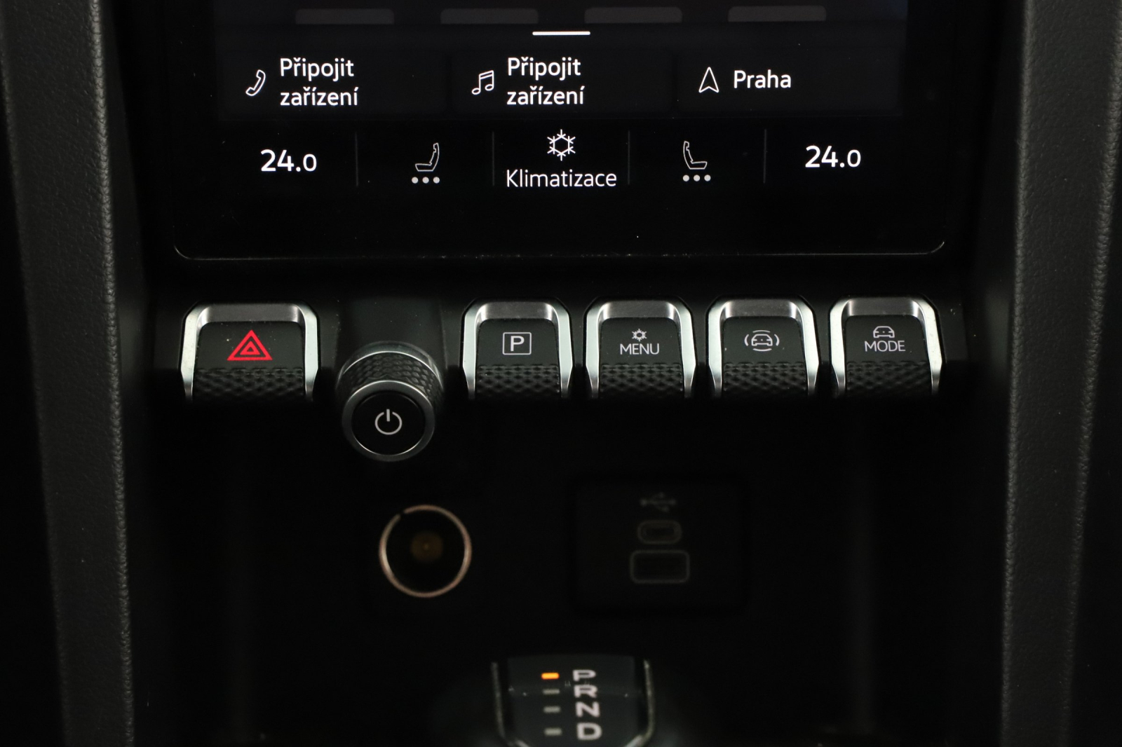 Volkswagen Amarok - 2023