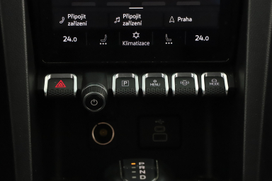 Volkswagen Amarok - 2023