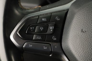 Volkswagen Amarok - 2023