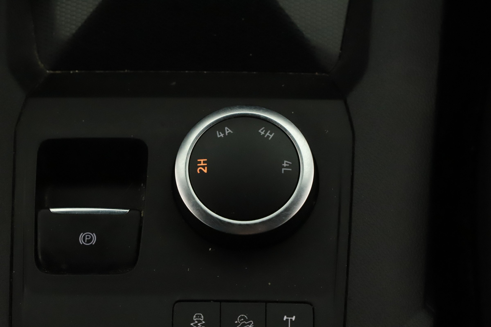 Volkswagen Amarok - 2023