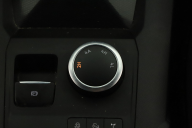 Volkswagen Amarok - 2023