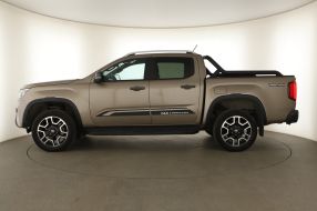 Volkswagen Amarok - 2023