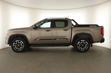 Volkswagen Amarok - 2023