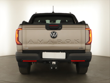 Volkswagen Amarok - 2023