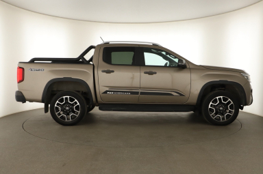 Volkswagen Amarok - 2023