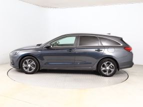 Hyundai i30 - 2021