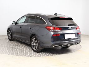 Hyundai i30 - 2021