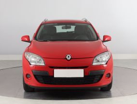 Renault Megane - 2010