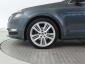 Škoda Octavia, 2018